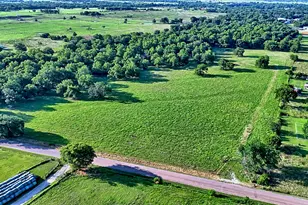 1272 Co Rd 131, Gainesville, TX 76240 - Photo 1