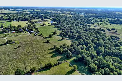 1272 County Road 131, Gainesville, TX 76240 - Photo 12