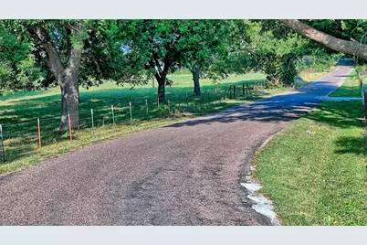 1272 County Road 131, Gainesville, TX 76240 - Photo 6