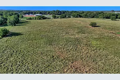 1272 County Road 131, Gainesville, TX 76240 - Photo 18