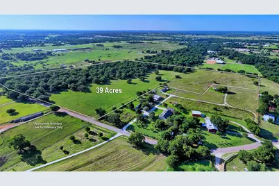 1272 County Road 131, Gainesville, TX 76240 - Photo 22