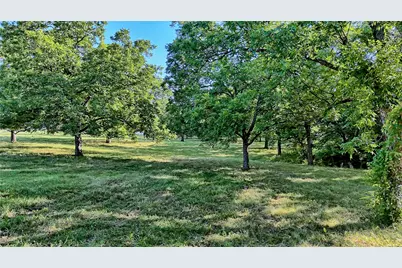 1272 County Road 131, Gainesville, TX 76240 - Photo 2