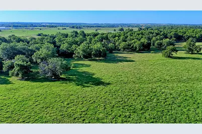 1272 County Road 131, Gainesville, TX 76240 - Photo 14