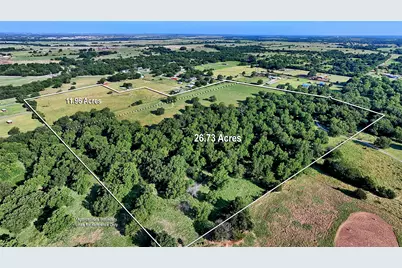 1272 County Road 131, Gainesville, TX 76240 - Photo 18