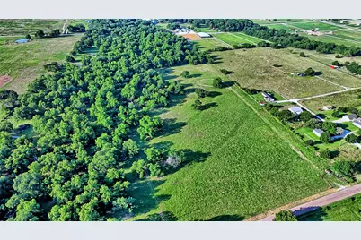 1272 County Road 131, Gainesville, TX 76240 - Photo 8