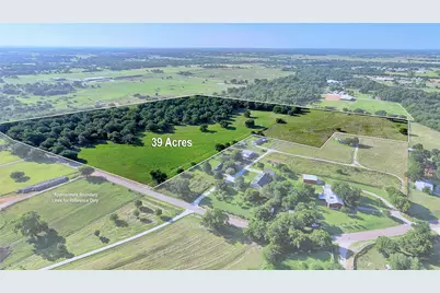 1272 County Road 131, Gainesville, TX 76240 - Photo 4