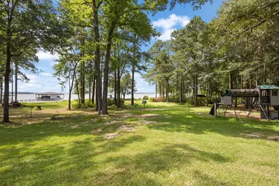 15722 Timberhill Drive, Flint, TX 75762 - Photo 38