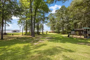 15722 Timberhill Dr, Flint, TX 75762 - Photo 38
