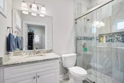 15722 Timberhill Drive, Flint, TX 75762 - Photo 20