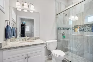 15722 Timberhill Dr, Flint, TX 75762 - Photo 20