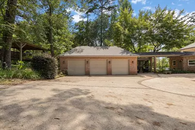 15722 Timberhill Drive, Flint, TX 75762 - Photo 6