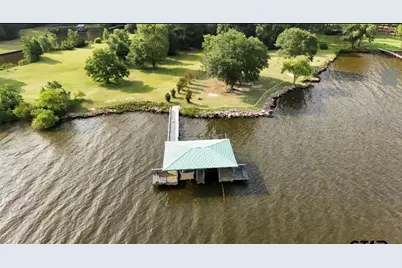 15722 Timberhill Drive, Flint, TX 75762 - Photo 2