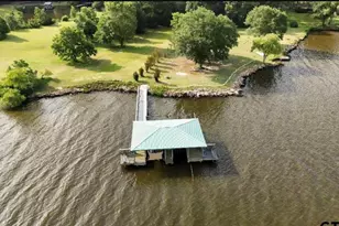15722 Timberhill Dr, Flint, TX 75762 - Photo 2