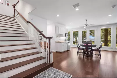 15722 Timberhill Drive, Flint, TX 75762 - Photo 26