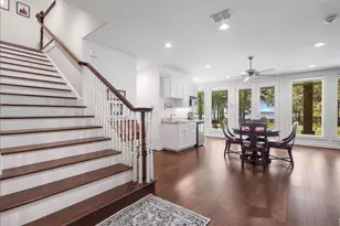 15722 Timberhill Dr, Flint, TX 75762 - Photo 26