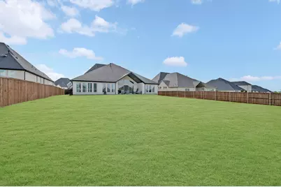 1925 Lotus Court, Haslet, TX 76052 - Photo 36