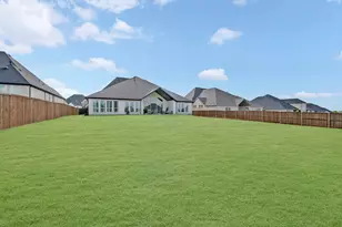 1925 Lotus Ct, Haslet, TX 76052 - Photo 36