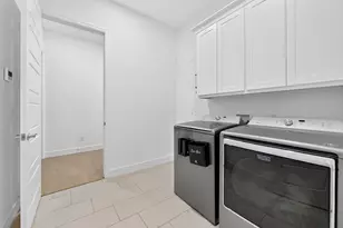 1925 Lotus Ct, Haslet, TX 76052 - Photo 28
