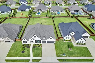 1925 Lotus Ct, Haslet, TX 76052 - Photo 4