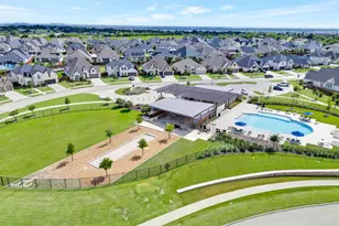 1925 Lotus Ct, Haslet, TX 76052 - Photo 40