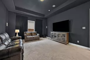 1925 Lotus Ct, Haslet, TX 76052 - Photo 30