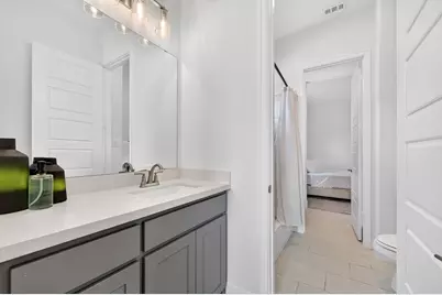 1925 Lotus Court, Haslet, TX 76052 - Photo 6