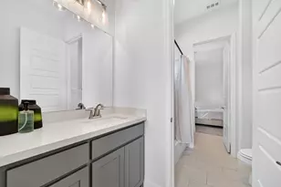 1925 Lotus Ct, Haslet, TX 76052 - Photo 6