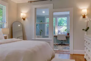 623 N Montclair Ave, Dallas, TX 75208 - Photo 26
