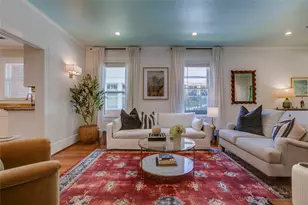623 N Montclair Ave, Dallas, TX 75208 - Photo 10