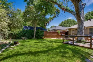 623 N Montclair Ave, Dallas, TX 75208 - Photo 34