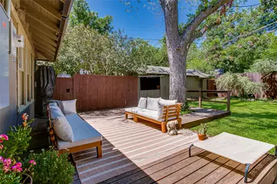 623 N Montclair Avenue, Dallas, TX 75208 - Photo 32