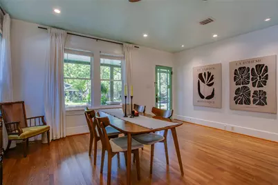 623 N Montclair Avenue, Dallas, TX 75208 - Photo 8
