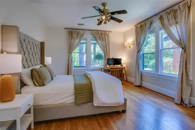 623 N Montclair Avenue, Dallas, TX 75208 - Photo 22