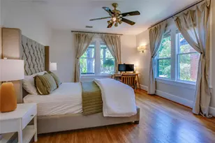 623 N Montclair Ave, Dallas, TX 75208 - Photo 22