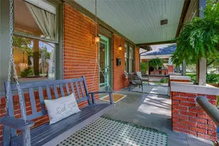 623 N Montclair Ave, Dallas, TX 75208 - Photo 4