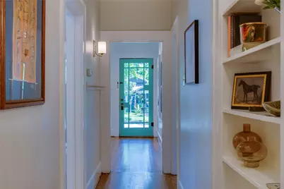 623 N Montclair Avenue, Dallas, TX 75208 - Photo 20