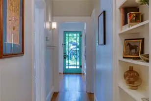 623 N Montclair Ave, Dallas, TX 75208 - Photo 20