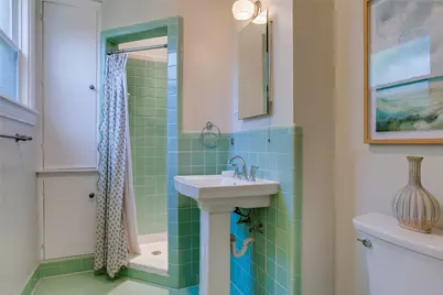 623 N Montclair Avenue, Dallas, TX 75208 - Photo 24