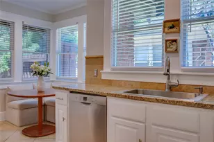 623 N Montclair Ave, Dallas, TX 75208 - Photo 16
