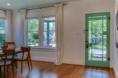 623 N Montclair Avenue, Dallas, TX 75208 - Photo 6