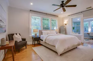 623 N Montclair Ave, Dallas, TX 75208 - Photo 24