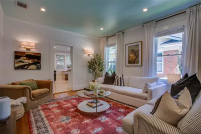 623 N Montclair Avenue, Dallas, TX 75208 - Photo 10