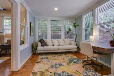 623 N Montclair Avenue, Dallas, TX 75208 - Photo 28