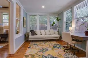623 N Montclair Ave, Dallas, TX 75208 - Photo 28