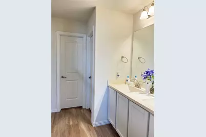 [Address not provided], Arlington, TX 76002 - Photo 8