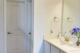 [Address not provided], Arlington, TX 76002 - Photo 8