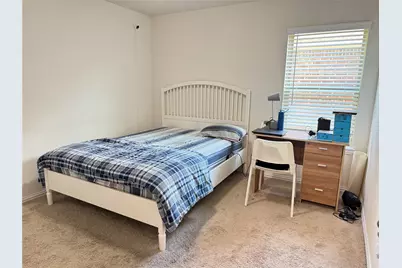 [Address not provided], Arlington, TX 76002 - Photo 10