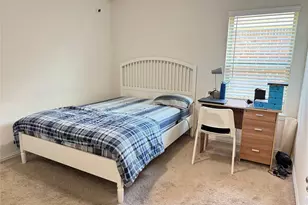 [Address not provided], Arlington, TX 76002 - Photo 10