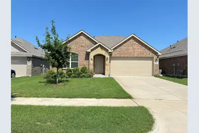 [Address not provided], Arlington, TX 76002 - Photo 1