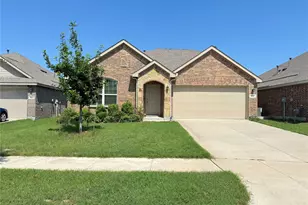 [Address not provided], Arlington, TX 76002 - Photo 1